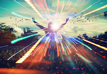 music-cover